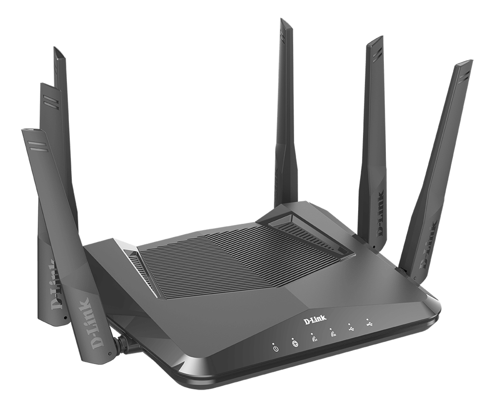 best mesh wifi 6 best mesh wifi 6